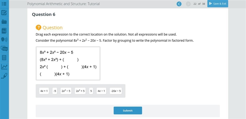 I could really use some help with this problem. The file is attached below. Thanks-example-1