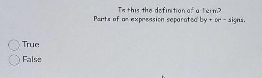 I need help please!​-example-1