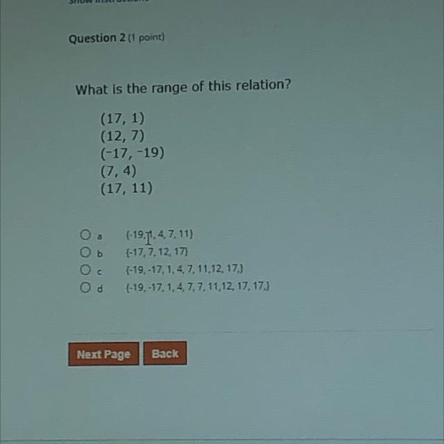 Which one??? I need help-example-1