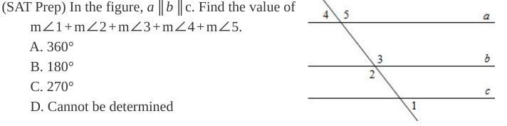 Someone help on this 20 pts!!!!!!-example-1