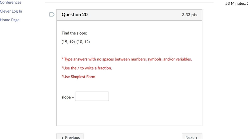 20 POINTS NO CAP PLEASE HELP ME NEED RIGHT ANSWER-example-1