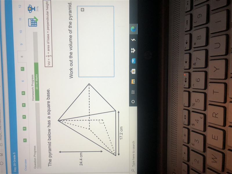 Please can someone help-example-1