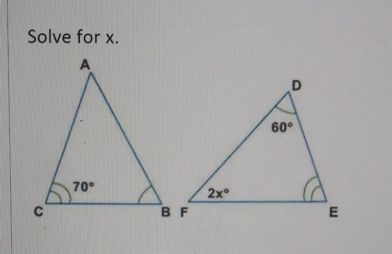 Can anyone help me w this question? ​-example-1