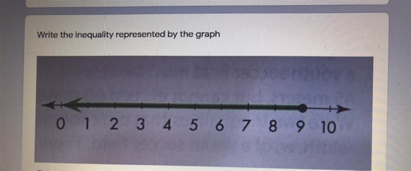 Can someone solve this quick? i wanna check if i solved it correctly-example-1