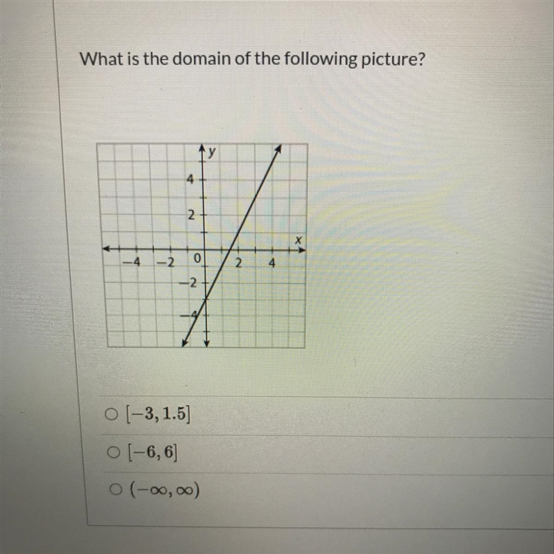 Help!!! Help please! Any help is appreciated-example-1