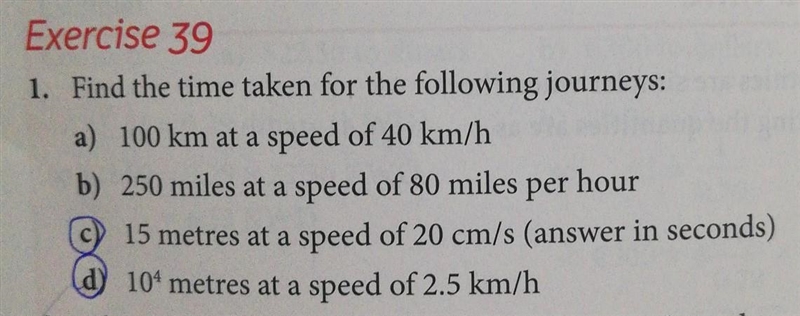 Plz answer quickly, also btw only c and d-example-1