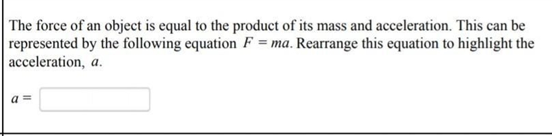 Can someone help me? help help there's the picture of the exercise thank you​-example-1