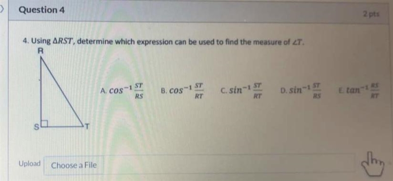 I need help pls, asap pls !!-example-1