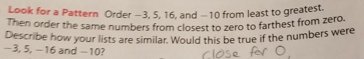 ☆ please help! I got an answer but I think its wrong ☆​-example-1