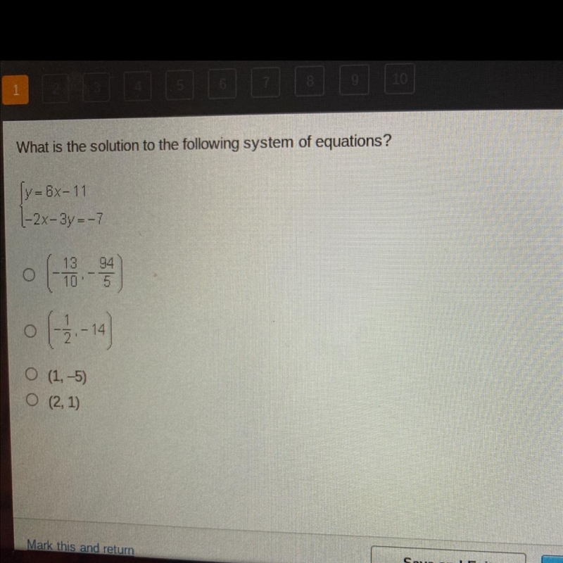 PLEASE HELP!!!!! Simple answers please-example-1