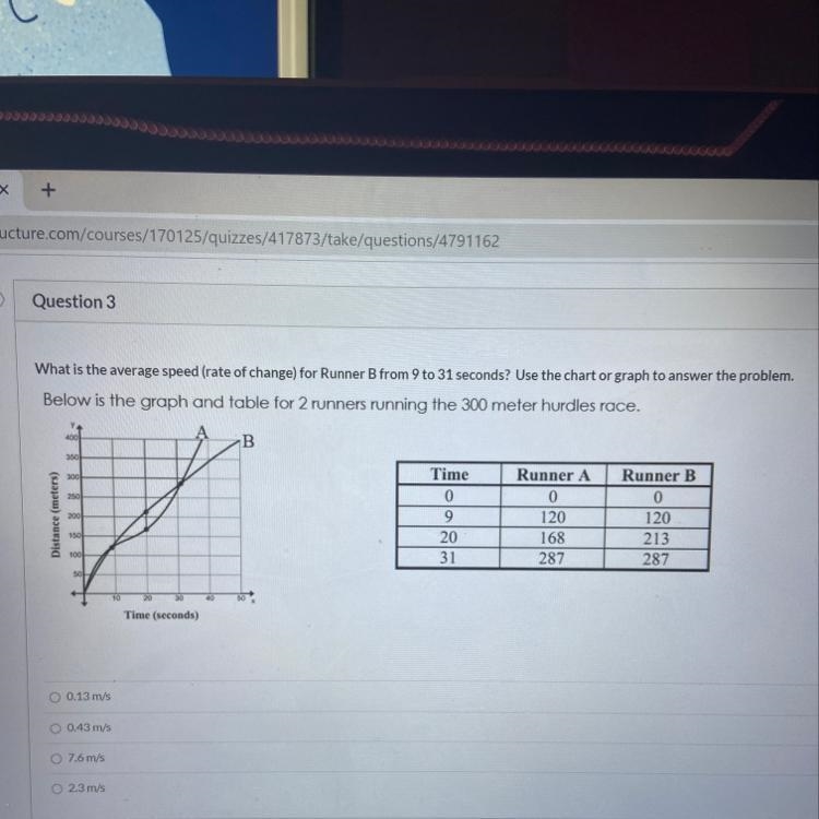 Please help, I don’t understand-example-1