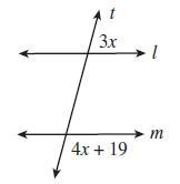 Find the value of x plz-example-1