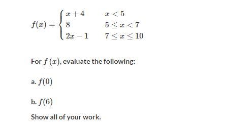 I need help with this.-example-1