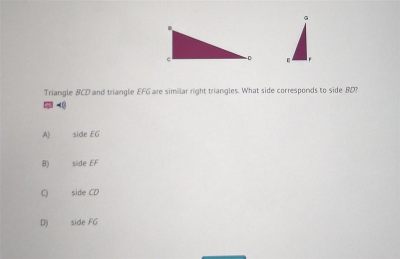 I need help with this​-example-1