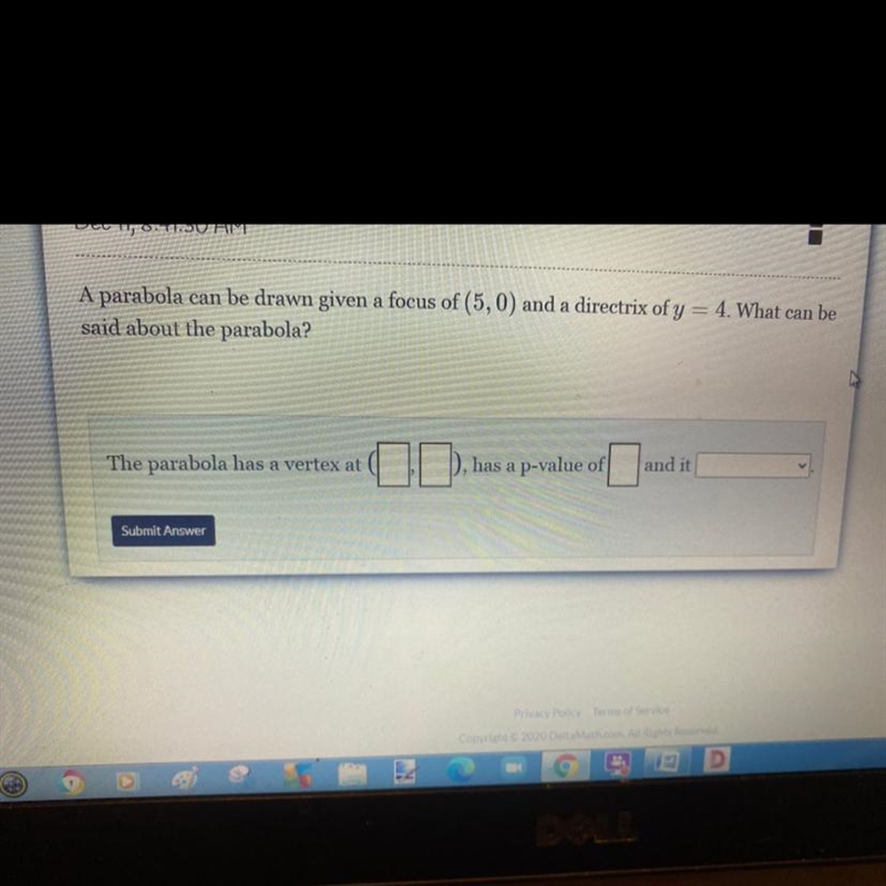 If u solve this math problem ur too chadly like ur basically a chadand a legend and-example-1