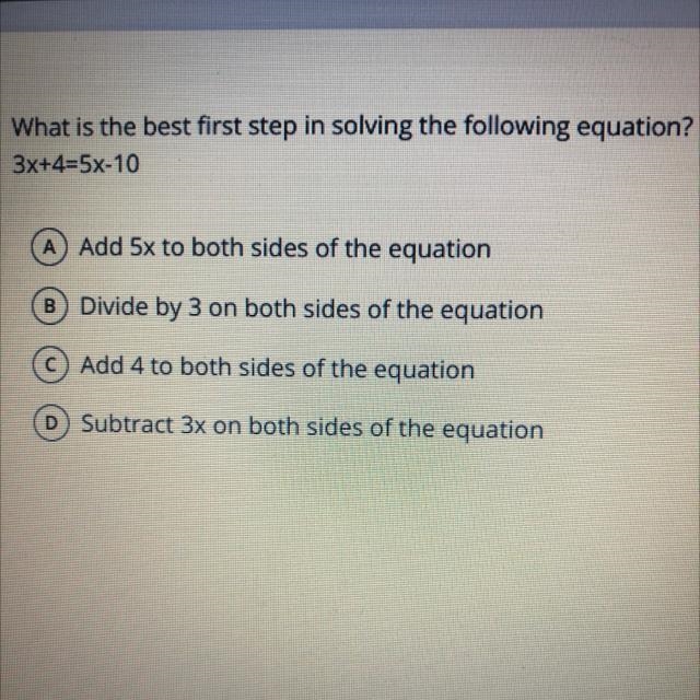 CAN SOMEONE HELP ME WITH THIS?-example-1