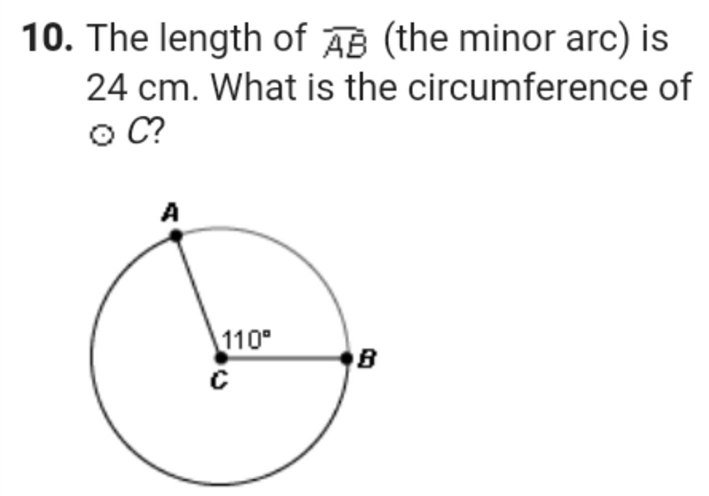 Geometry Question Help if you can please-example-1