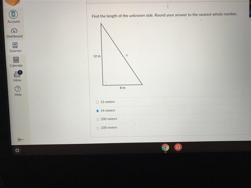 Please help I need just 4 Correct for answers to pass-example-1