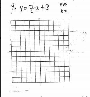 Please help me i dont know how to do this!!-example-1