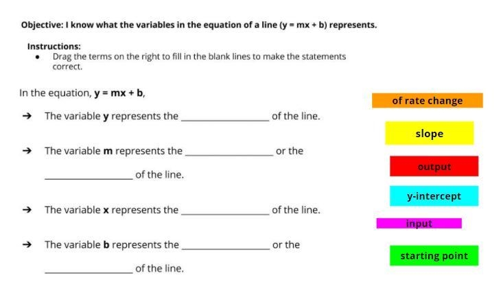 I need some assistance. Please help!-example-1