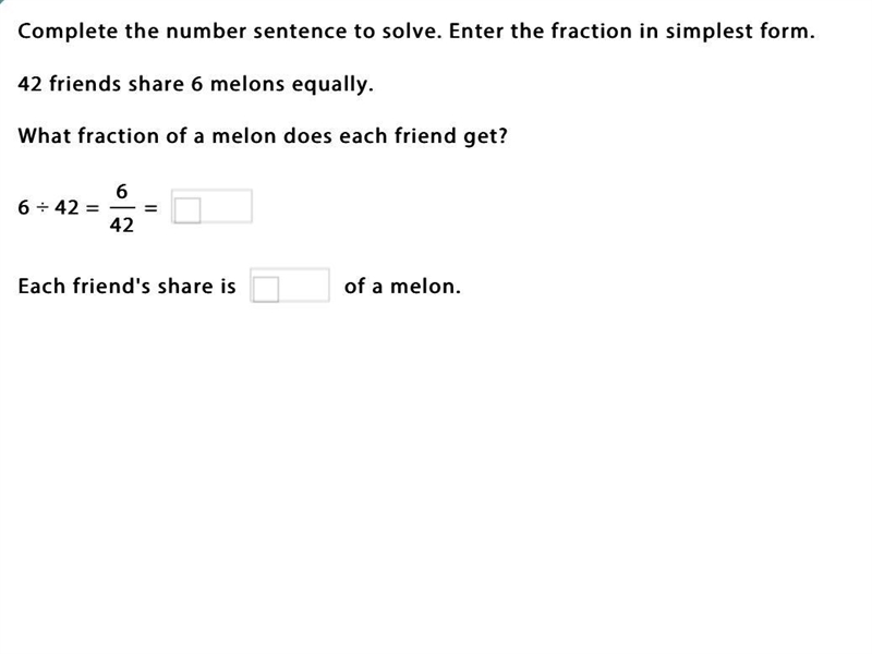 I need help pls answer as fast as posible-example-1