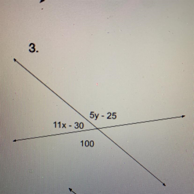 Help plz. I’ve been stuck for almost a hour-example-1