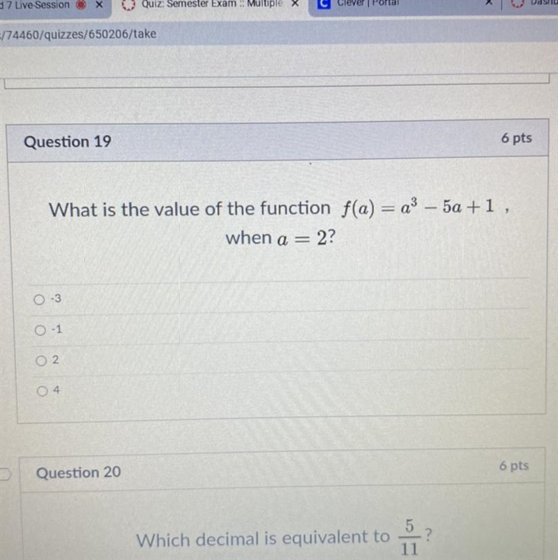 What is the function??-example-1