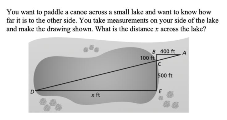 Please help me with this step by step-example-1