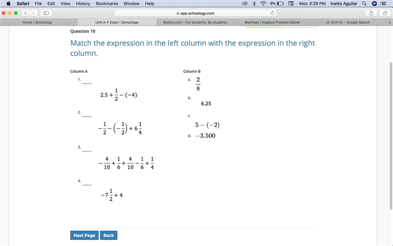 Please help me thank you :)-example-1