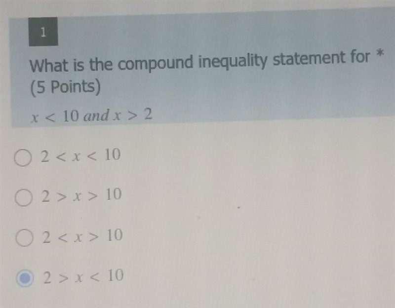 Help and explain to me please​-example-1