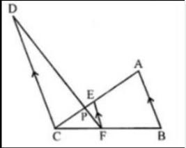 Please Solve this, it would be extremely helpful for me. {\tt{\fbox{\red{Trigonometry-example-1