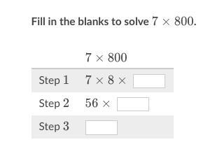 Can someone please help me with this?-example-1