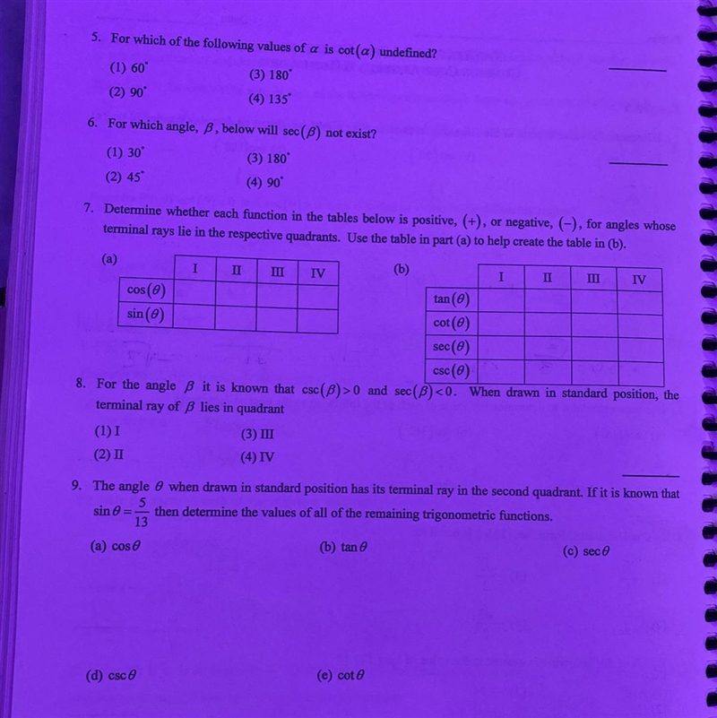 PLEASE HELPP!! 40 points!-example-1