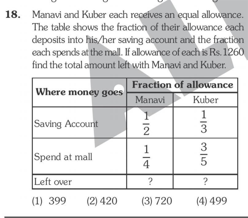 This one from maths pls help-example-1