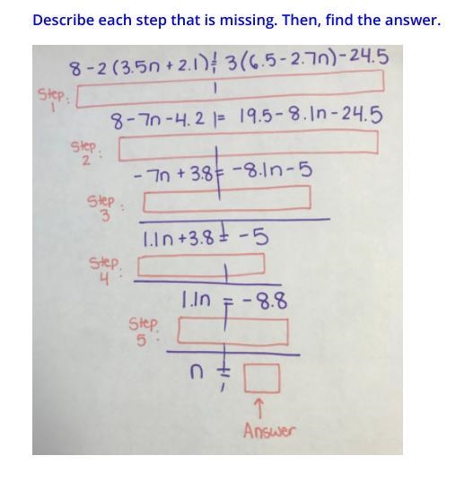 Answer like this -3 x15 Something like that.-example-1