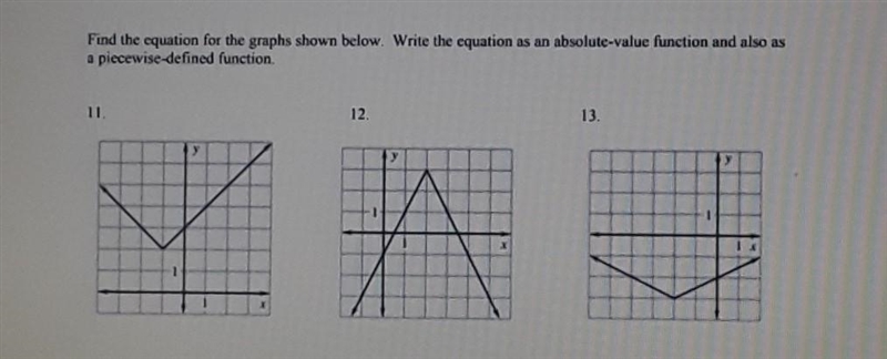 Can someone help please​-example-1