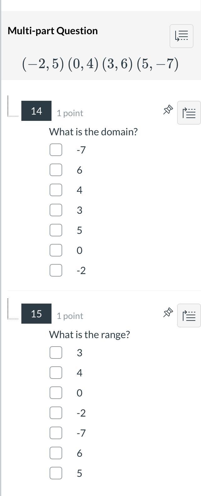 Question in picture solve-example-1