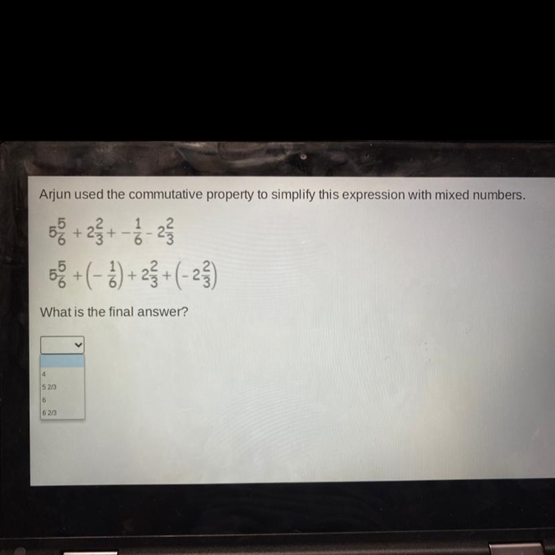 What is the final answer?-example-1