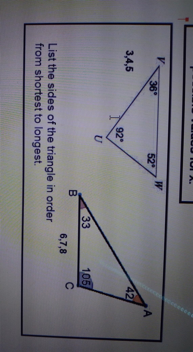 Please help. with this question ​-example-1