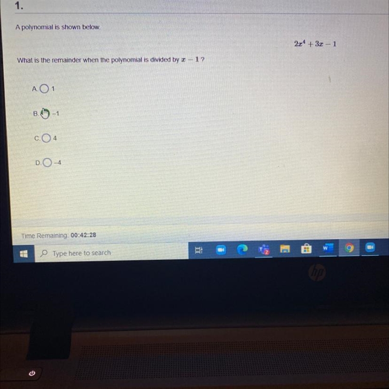 Does anyone know the answers to this ? Pls help me out-example-1