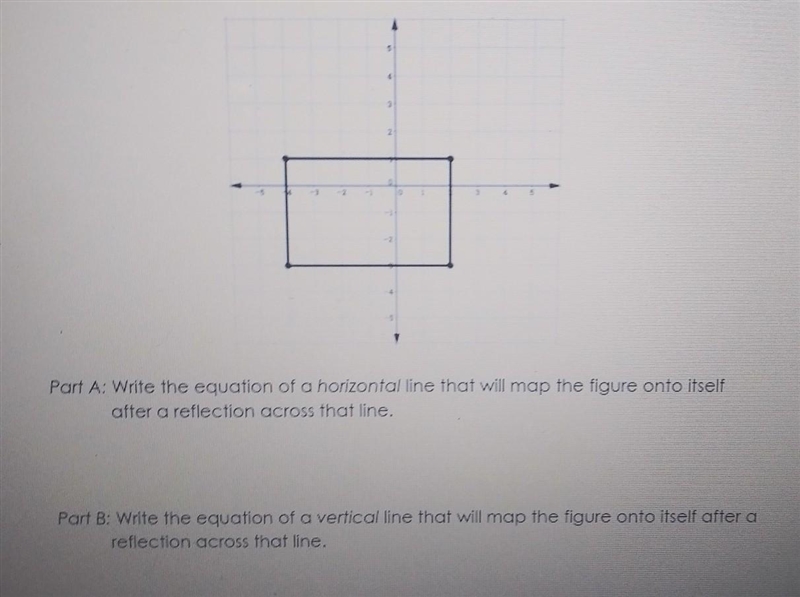 I've been stuck on this question for so long​-example-1