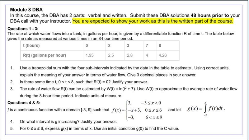 Anyone please help i'm very lost! Giving 100 points-example-1