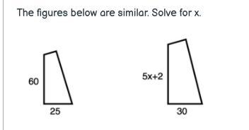 Need help asap my dudes-example-1