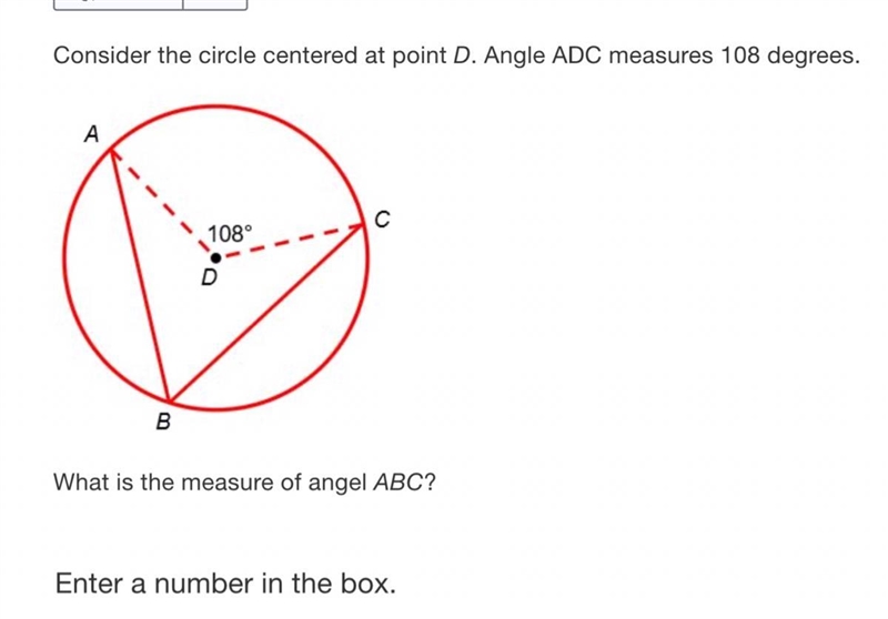 HELP WITH THE QUESTION IN THE PICTURE PLS !-example-1