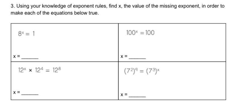 I need help asap! anyone know this?-example-1