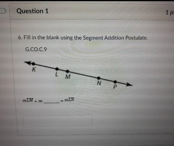 Math math math aaaa help​-example-1