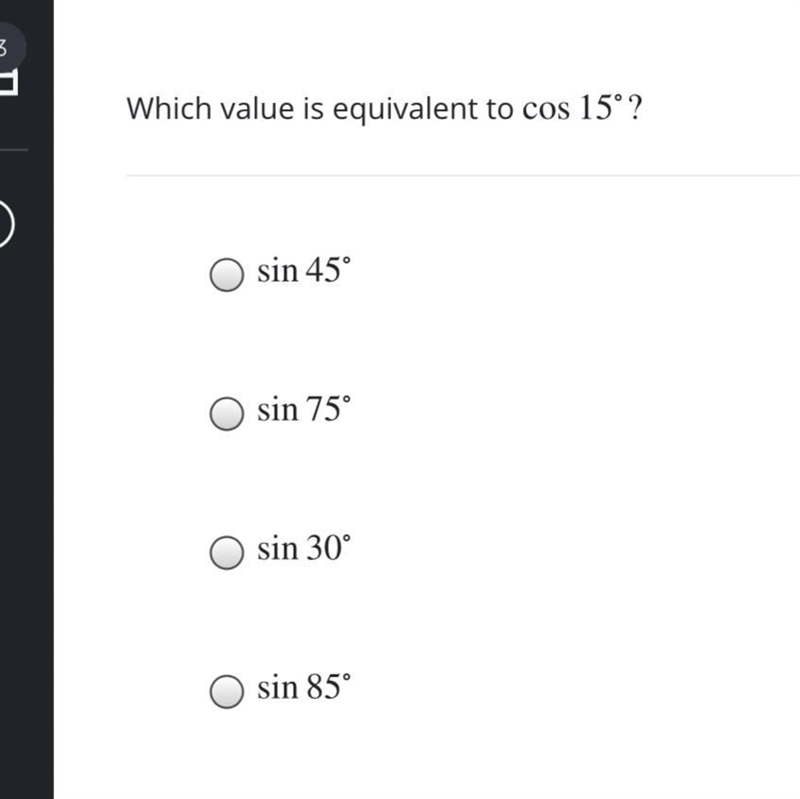 What’s the correct answer for this?-example-1