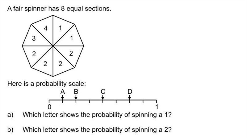 I need help on this pls-example-1