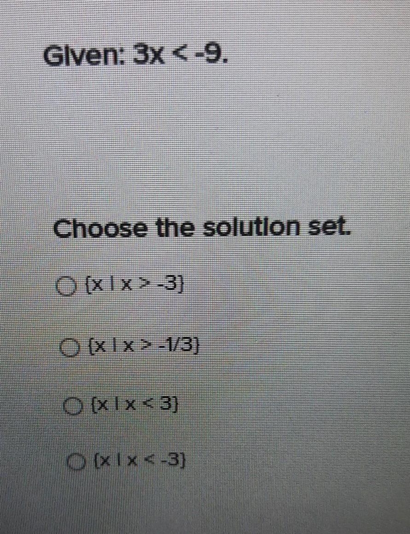 Can someone help me with this asap.​-example-1