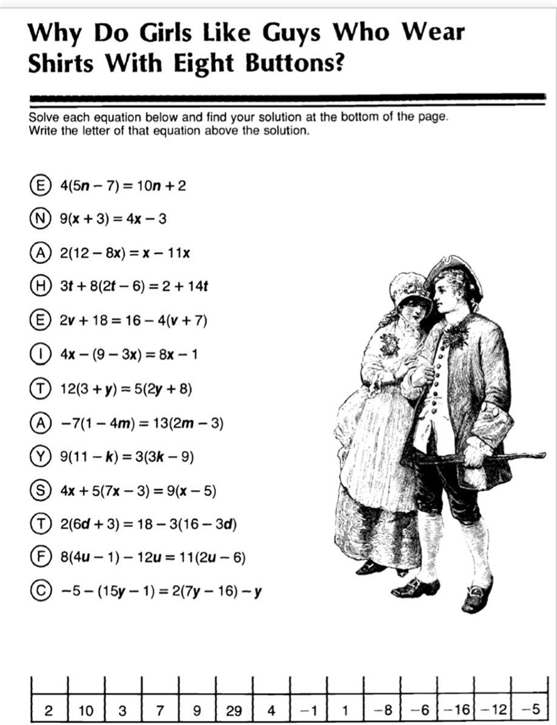 please help with step by step, who ever answers the most ill give points and crown-example-1